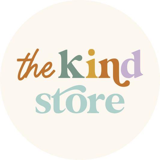 The Kind Store - E-Gift Card