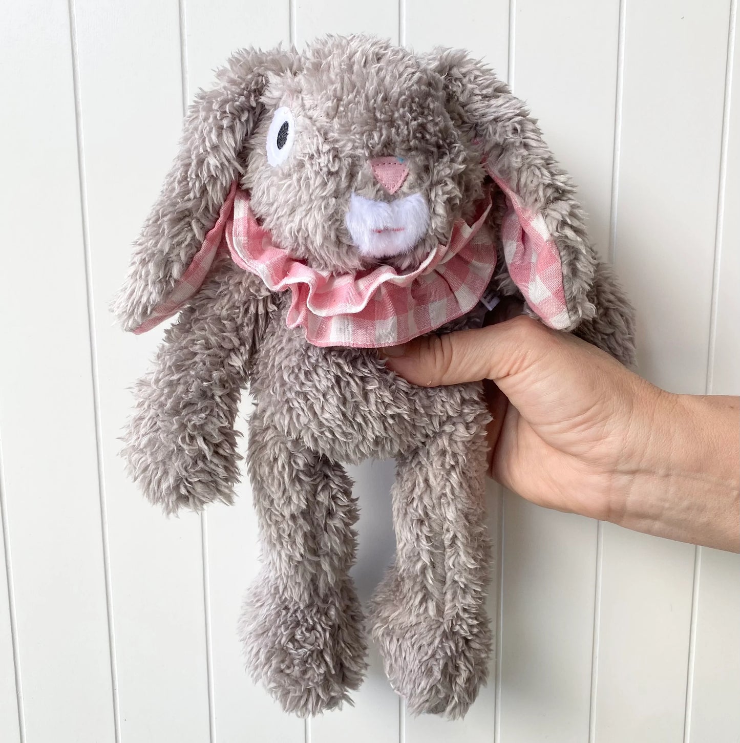 Eloise Rabbit - Mini